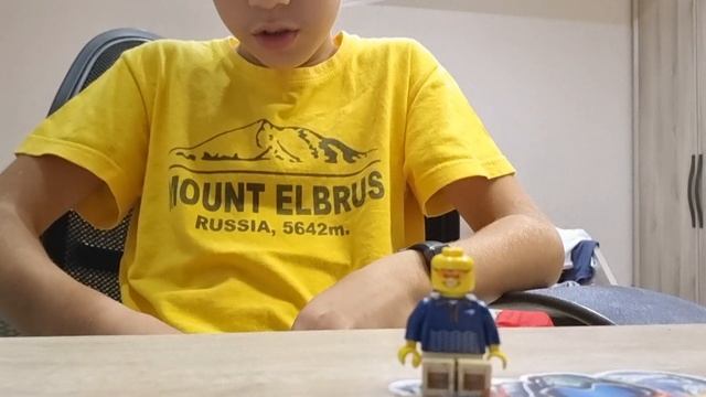 Делать видео?? смотреть онлайн