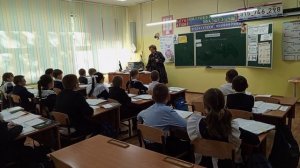 Щербакова Наталья Викторовна, 2 место в сентябре 2025 г. (Конкурс-учитель-года.рф)