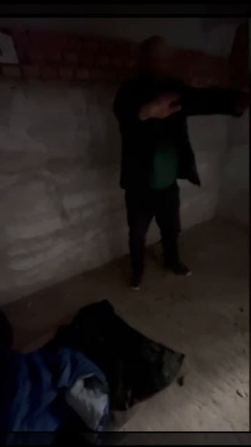 IMG_8586 смотреть онлайн