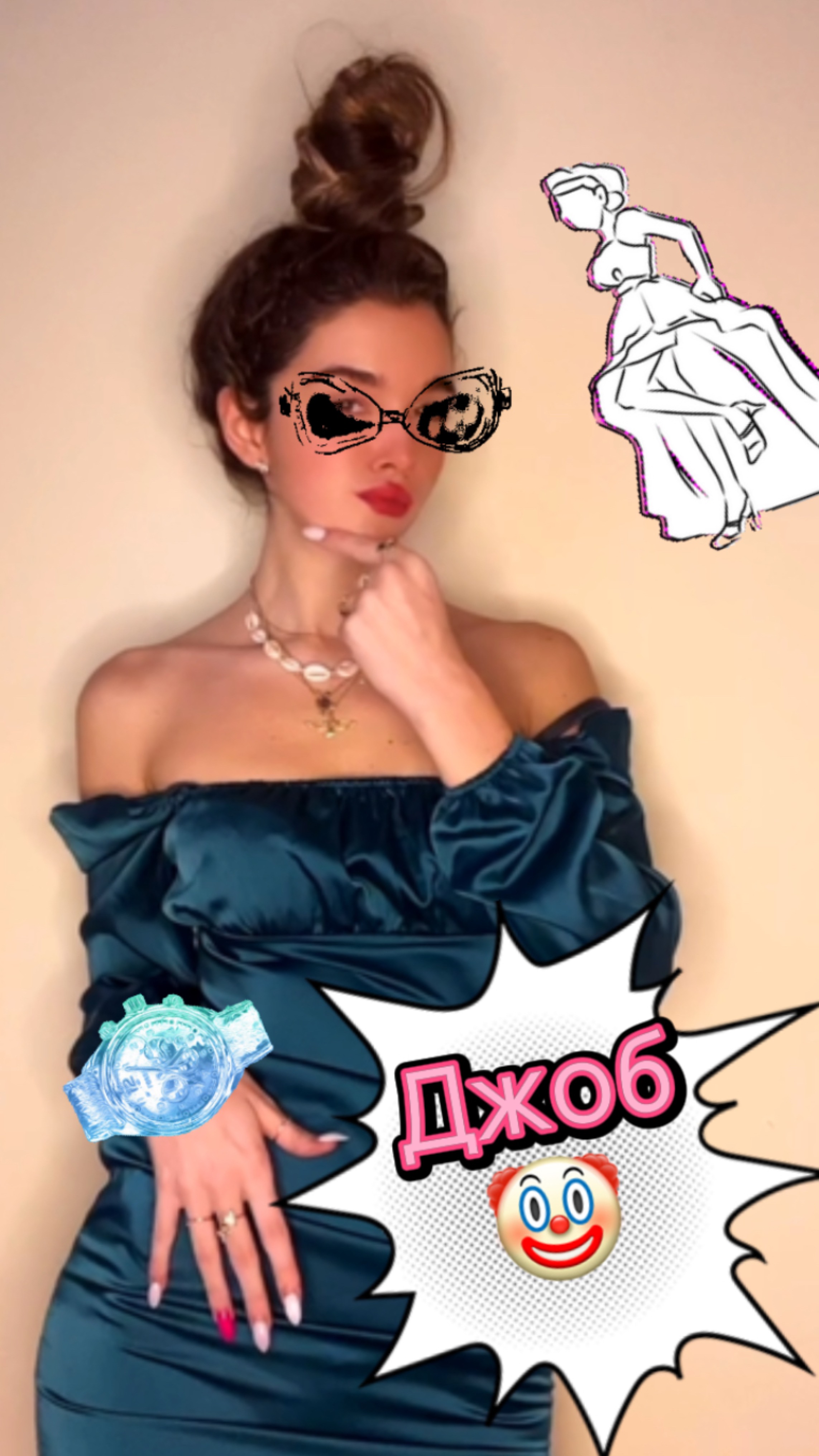 А вы уже нашли работу ?😂 #юмор #тренд #лайк смотреть онлайн