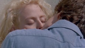 The Last Concorde feat. The Lightning Kids - Back to You