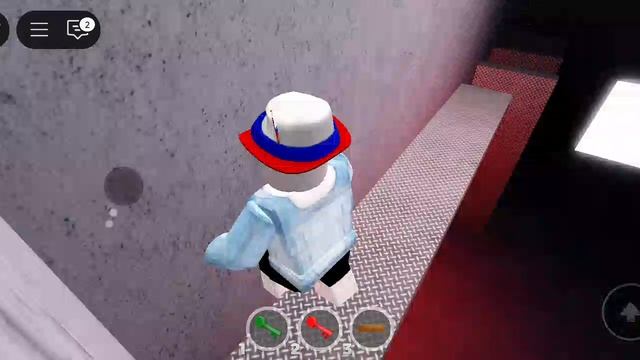 побек от крысы смотреть онлайн