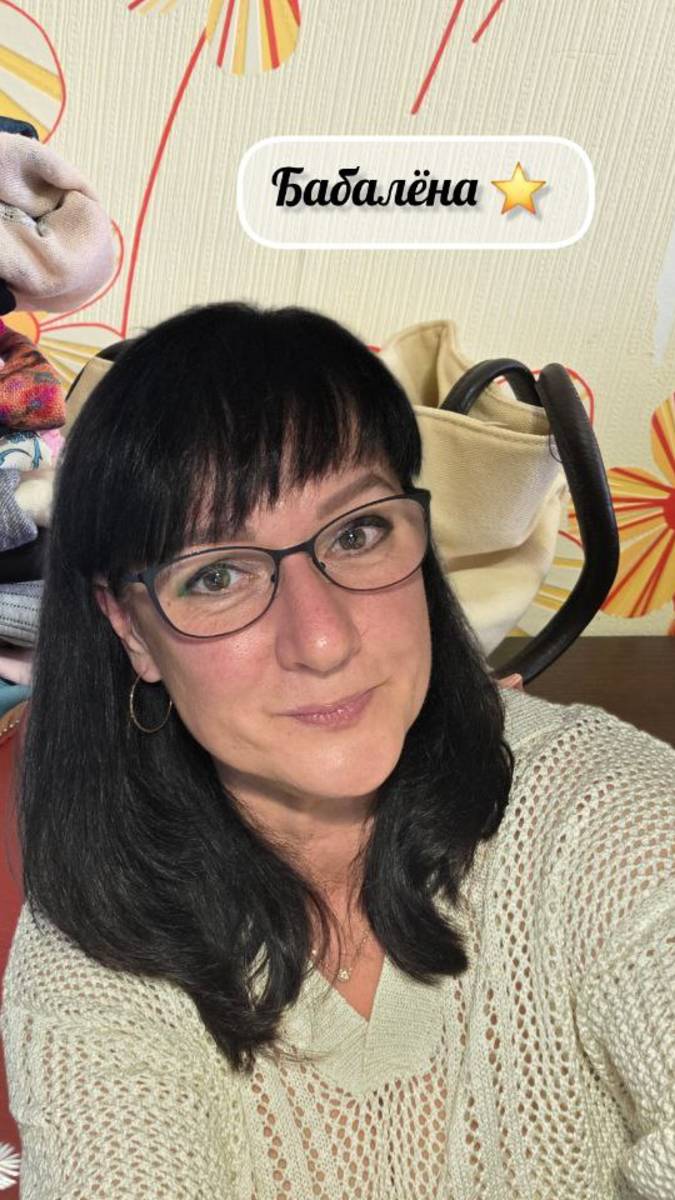 РАСХЛАМЛЕНИЕ, видео 4