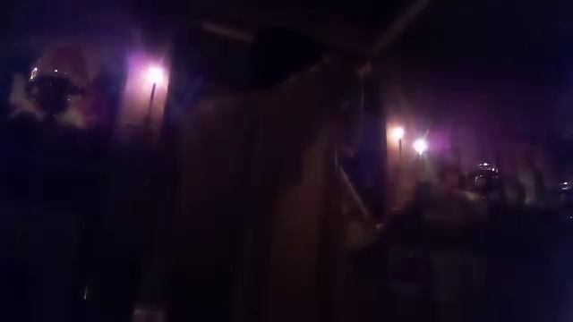 ΑΦΟΥ ΠΙΣΤΕΥΕΙΣ ΘΕΡΑΠΕΥΕΣΑΙ смотреть онлайн