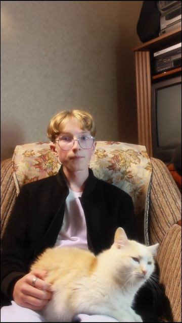 1 часть
Истории❤🔥