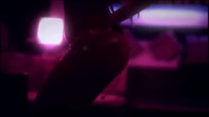 Jbbeats93 - Latin Trap (KalashnikoFF Mix)