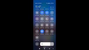 Как включить NFC на телефоне  Android