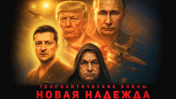 Новое ралли на российском рынке! смотреть онлайн