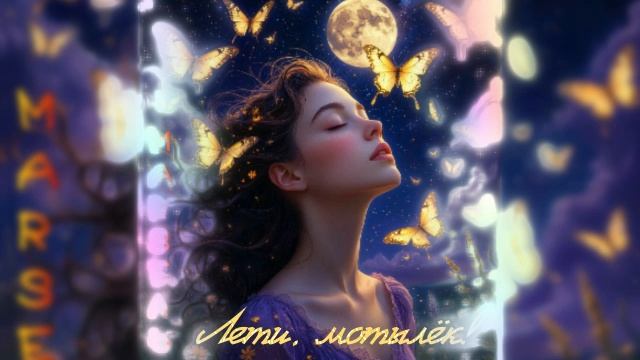 Зелёные рукава