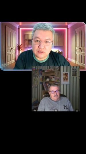 Сталин, как личность эпохи!