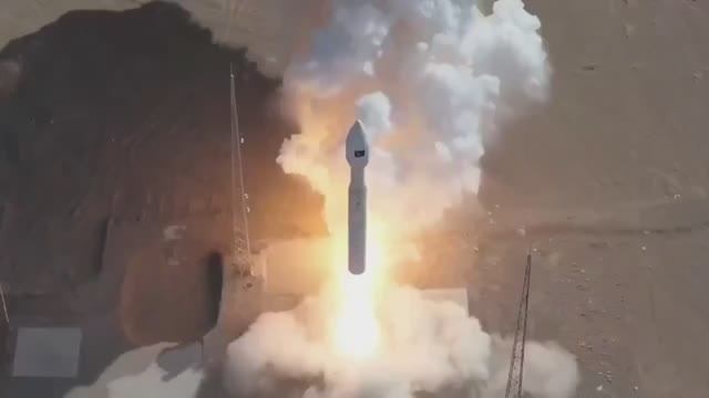 IMG_9677 смотреть онлайн