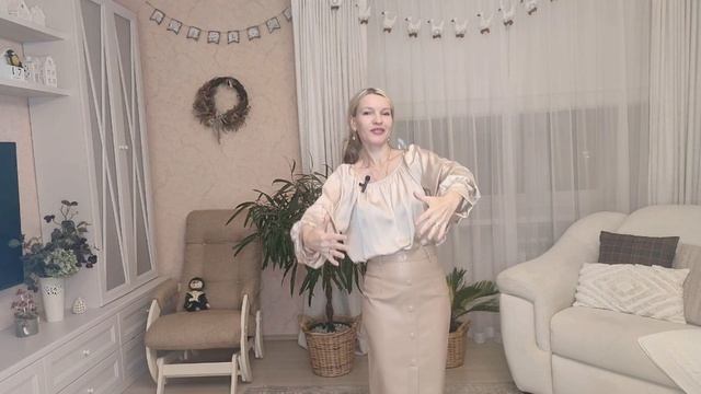 Дед Мороз прислал подарки смотреть онлайн