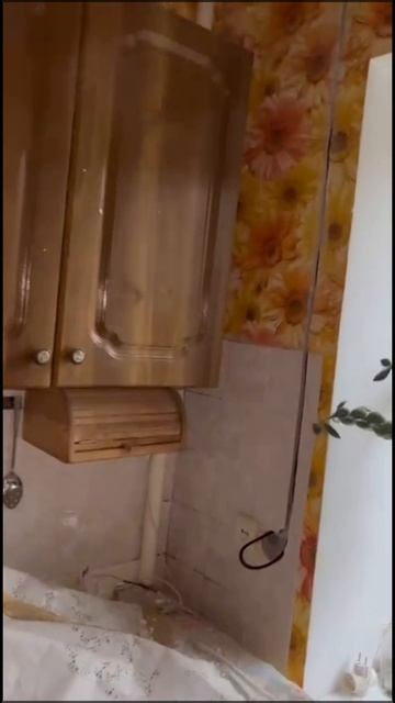 Делаем новую чистовую электропроводку во вторичном жилье, квартира 40 квадратных метров. смотреть онлайн