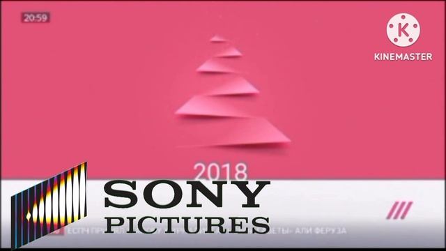 Varikincka Jakinovska (ФАНАТВАДИМЦАЛЛАТИИВСЕХ!)