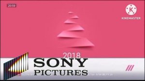 Камеди Клаб Продакшн Убегает (Add, round 3)