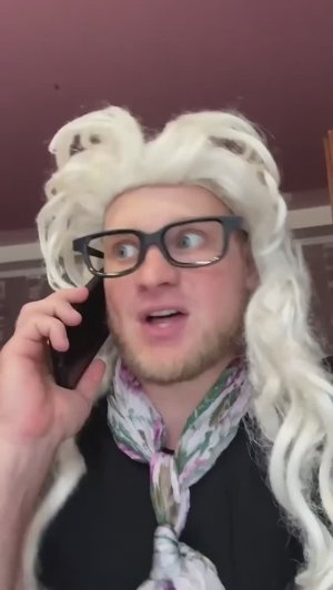 🔥😂 ДУШНИЛА - 6я серия (смешное видео, юмор, приколы, поржать)