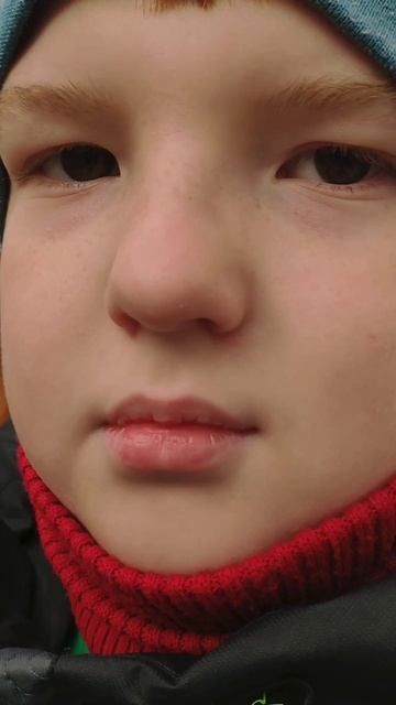 лагерь Kiber 1 one в Иваново!!! смотреть онлайн