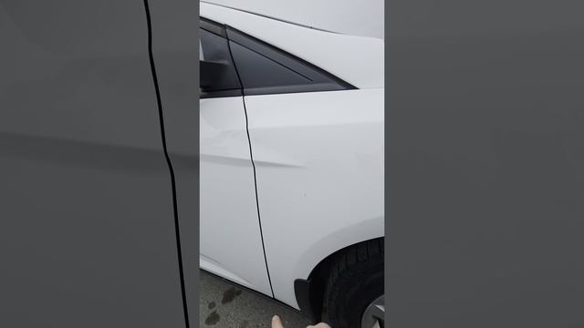 Ford Focus 3 2013 год смотреть онлайн