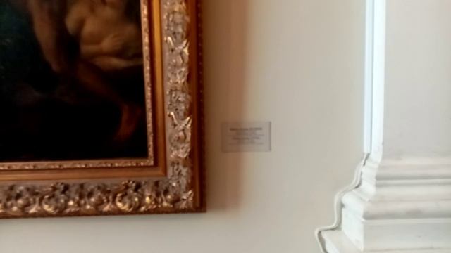 Эрмитаж 7 смотреть онлайн