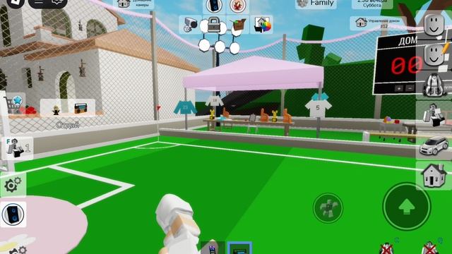 1000001830.mp4 смотреть онлайн