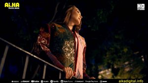 AI.KA Digital Singer - Without You [Digital Studio Edit]