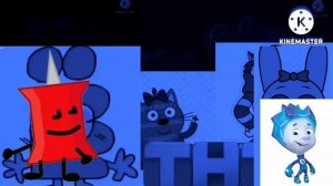 побег от луна 41-50