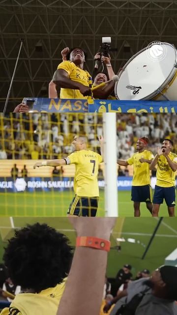 I See You @IShowSpeed