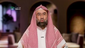 Специальное Обращение Шейха Набиля аль-Авады к русскоязычным мусульманам(1080P_HD).mp4