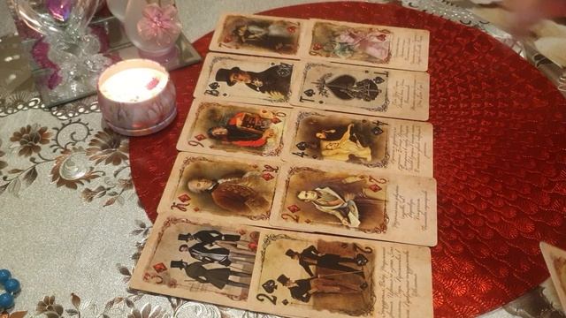 💣💥 ВСЕ о НЕМ?ГДЕ? С КЕМ? ЧТО ДАЛЬШЕ?#раскладнаотношения