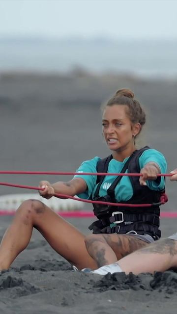 #shorts смотреть онлайн