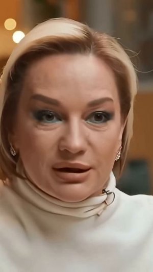 Почему ДиКаприо скучный? Полное видео на ютуб, жду тебя в закрытой группе-ссылка в описании