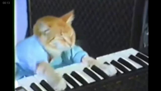 блогеры которые умерли😓😓 смотреть онлайн