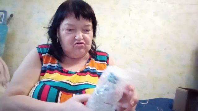 19-10-2025 Яна спасибо за боржоми смотреть онлайн