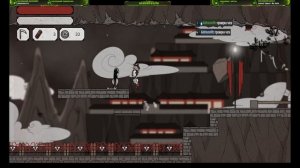 8Doors - Arum’s Afterlife Adventure