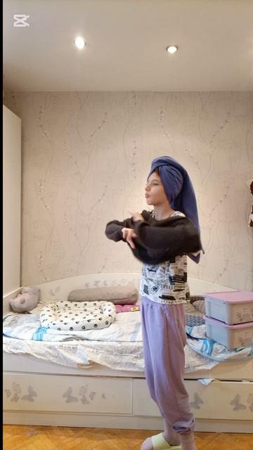 Надеюсь вы нормальные люди) смотреть онлайн