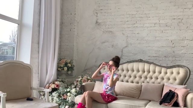 Dana Taranova Дана Таранова смотреть онлайн