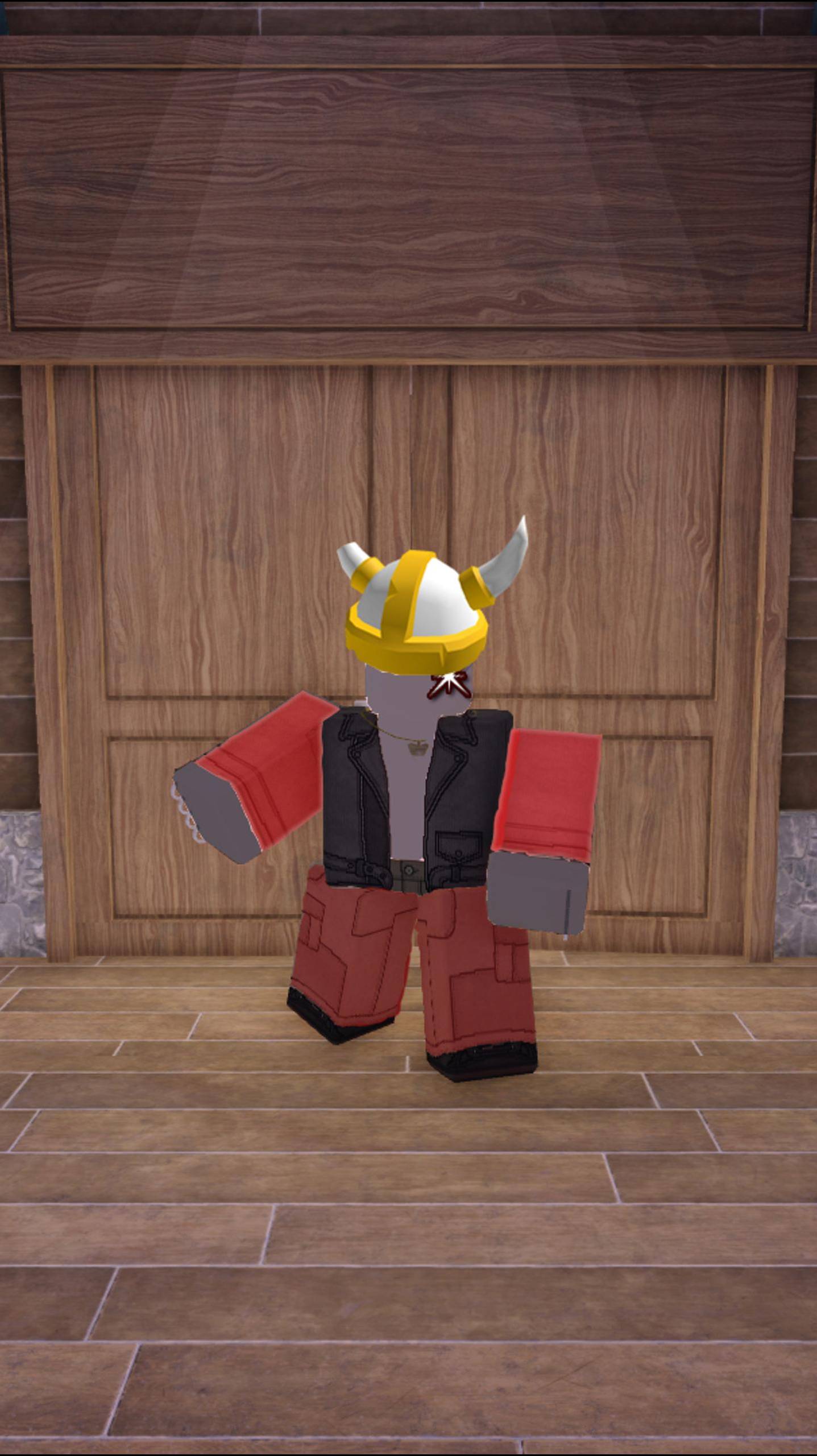 💎Я придумал свои класс культиста в 99 ночей в лесу💎