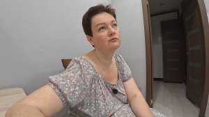 СТРЕССАНУЛА, я думала это КОНЕЦ и придётся ЗАКРЫВАТЬ канал! Борюсь со стрессом, у меня СВОЙ метод!