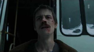 Вова ADIDAS EDIT _ Слово Пацана _ Memory Reboot (VØJ, Narvent)