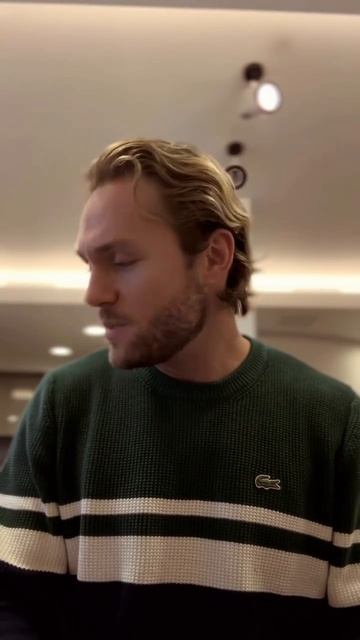 Пою «Мираж» из предстоящего альбома... смотреть онлайн