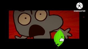 побег от луна 0-5 раунд