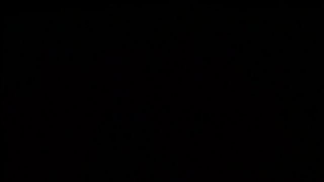 София Скудрэ, скрипка, Москва смотреть онлайн