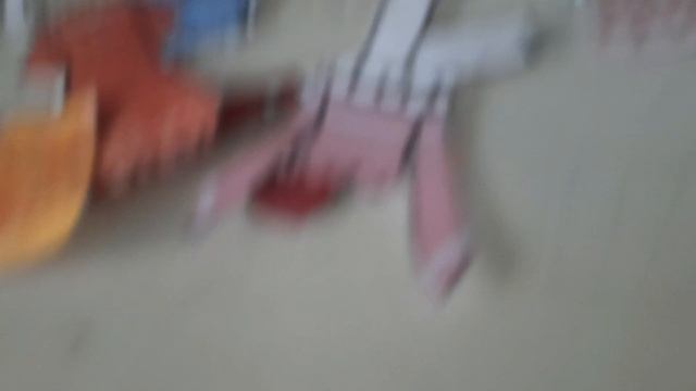 Играем в передевалку! смотреть онлайн