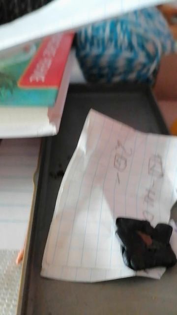 мини фильм отважный пилот 🎬