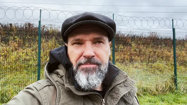 Как я сам избавился от негативной энергии | Анонс онлайн-практики 6.11.2025 в 20:00