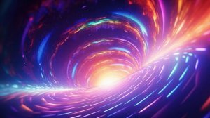 Почему Ничто Не Может Двигаться Быстрее Скорости Света?