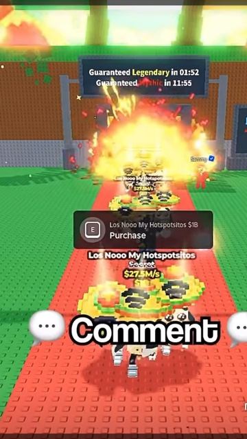 Перезалив с YouTube