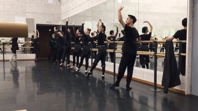 БАТМАН ТАНДЮ-ТОРЕАДОР смотреть онлайн