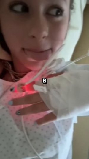 Зачем Боня растит шалаву? Жду вас в закрытой группе,ссылка в описании #боня #дочьбони #психология