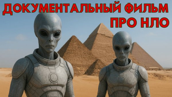 ДОКУМЕНТАЛЬНЫЙ ФИЛЬМ ПРО НЛО! РАССКАЗЫ ОЧЕВИДЦЕВ! ФАНТАСТИЧЕСКИЕ ОГНИ НЛО!